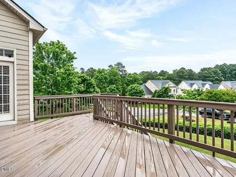 101 Shurling Place Cary NC 27519