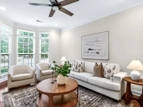 101 Shurling Place Cary NC 27519