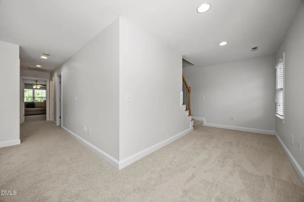 4205 Worley Drive Raleigh NC 27613