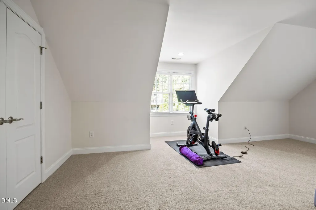 4205 Worley Drive Raleigh NC 27613