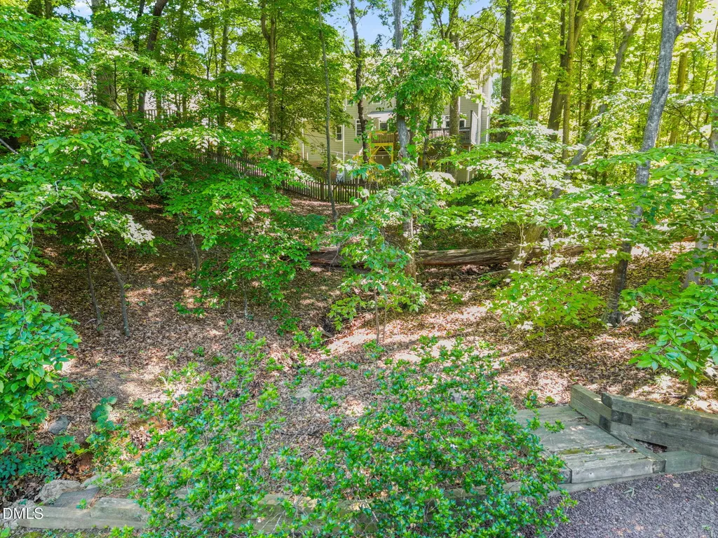 4205 Worley Drive Raleigh NC 27613