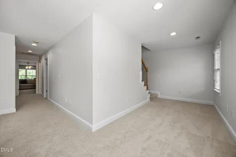 4205 Worley Drive Raleigh NC 27613