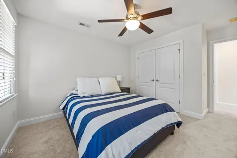 4205 Worley Drive Raleigh NC 27613