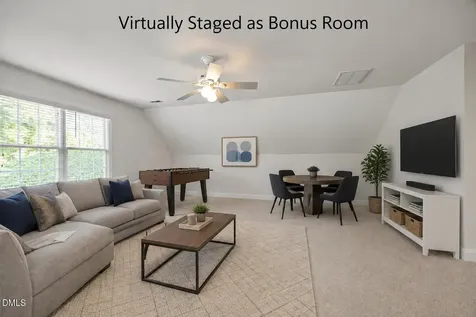 4205 Worley Drive Raleigh NC 27613