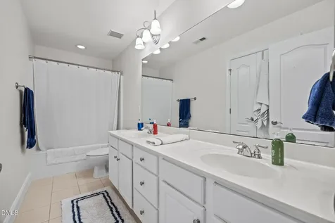 4205 Worley Drive Raleigh NC 27613