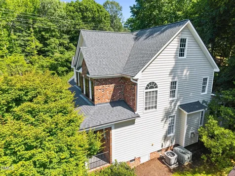 4205 Worley Drive Raleigh NC 27613