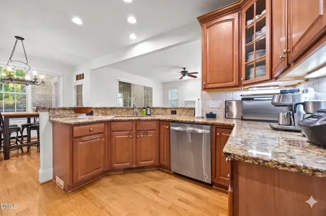 4205 Worley Drive Raleigh NC 27613