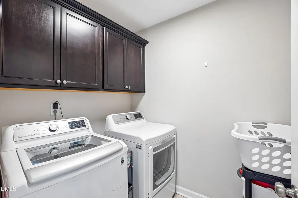 257 Pointe Park Circle Holly Springs NC 27540