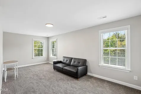 257 Pointe Park Circle Holly Springs NC 27540