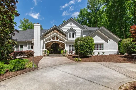 5904 Saint Marys Road Hillsborough NC 27278