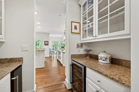 5904 Saint Marys Road Hillsborough NC 27278