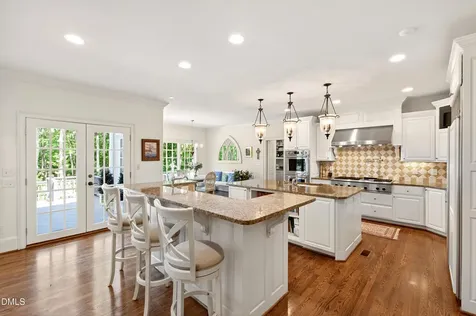 5904 Saint Marys Road Hillsborough NC 27278