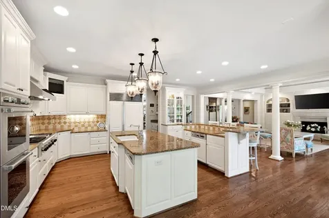 5904 Saint Marys Road Hillsborough NC 27278