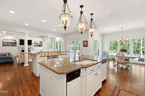 5904 Saint Marys Road Hillsborough NC 27278
