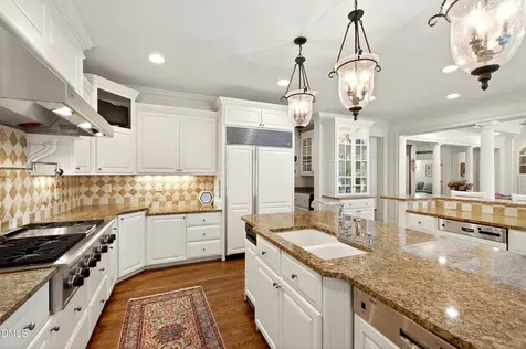 5904 Saint Marys Road Hillsborough NC 27278