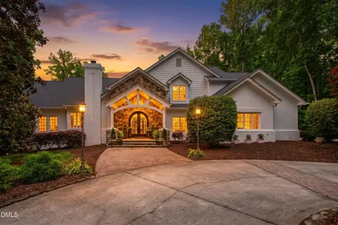 5904 Saint Marys Road Hillsborough NC 27278