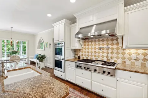 5904 Saint Marys Road Hillsborough NC 27278