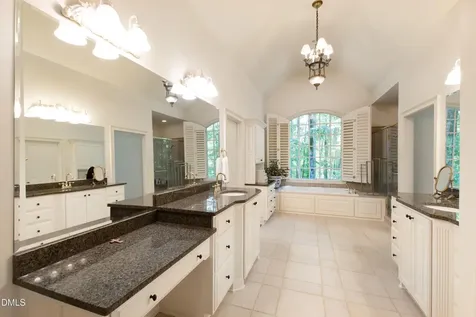5904 Saint Marys Road Hillsborough NC 27278