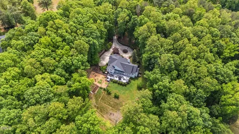5904 Saint Marys Road Hillsborough NC 27278