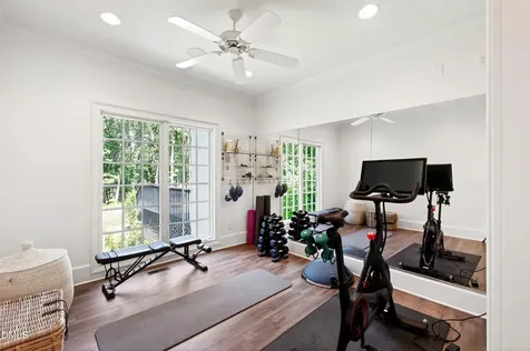 5904 Saint Marys Road Hillsborough NC 27278