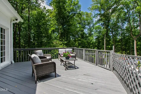 5904 Saint Marys Road Hillsborough NC 27278