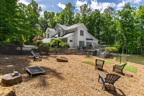 5904 Saint Marys Road Hillsborough NC 27278