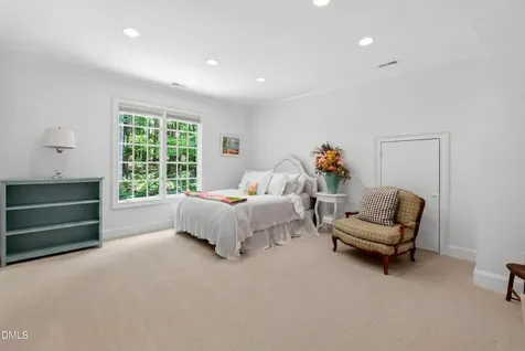 5904 Saint Marys Road Hillsborough NC 27278