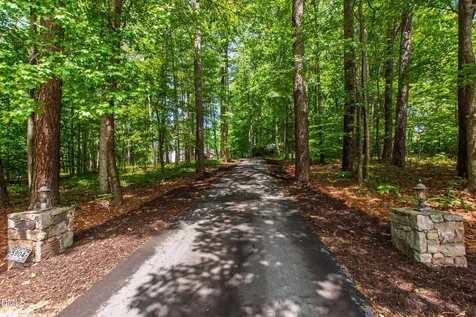 5904 Saint Marys Road Hillsborough NC 27278