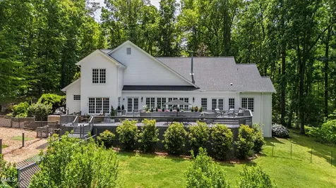 5904 Saint Marys Road Hillsborough NC 27278