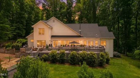 5904 Saint Marys Road Hillsborough NC 27278