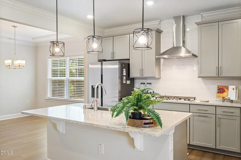 2120 Birdhouse Lane Wake Forest NC 27587