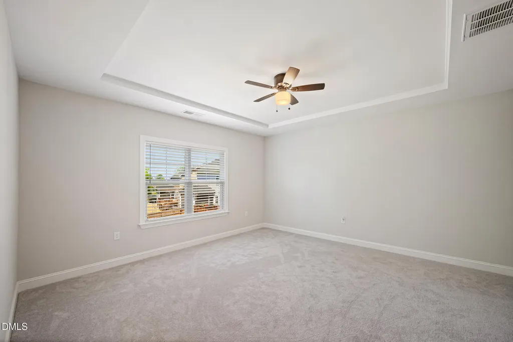 2120 Birdhouse Lane Wake Forest NC 27587