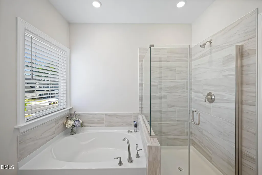 2120 Birdhouse Lane Wake Forest NC 27587