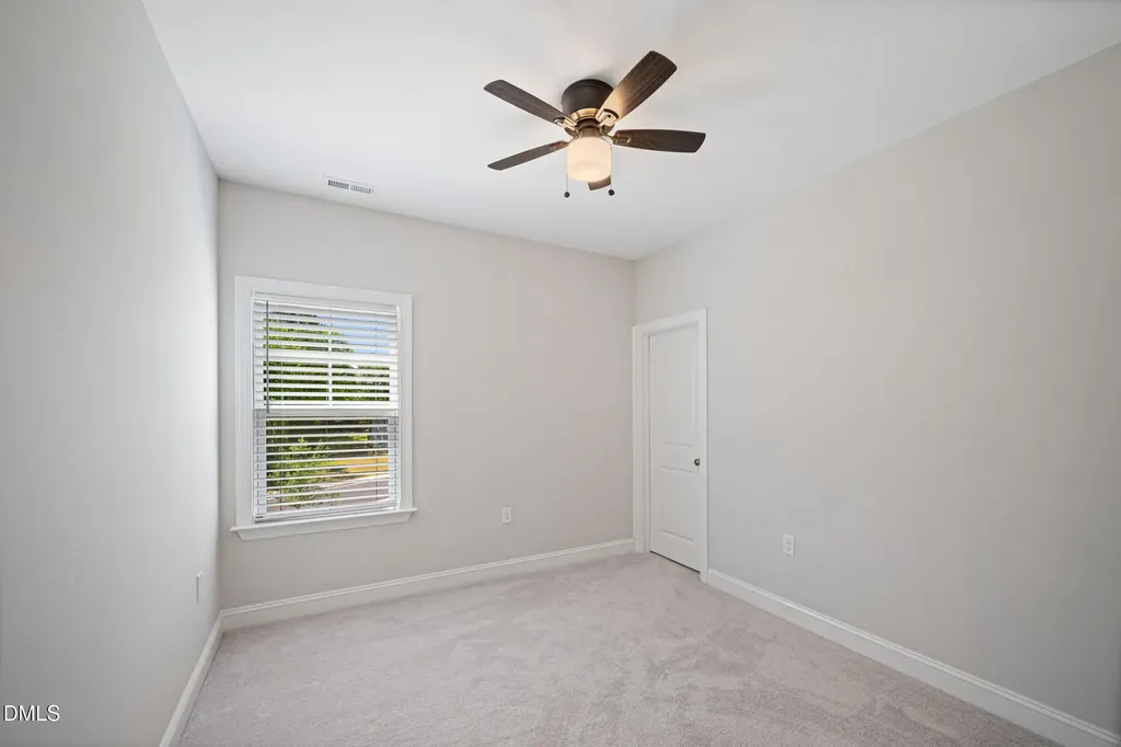 2120 Birdhouse Lane Wake Forest NC 27587