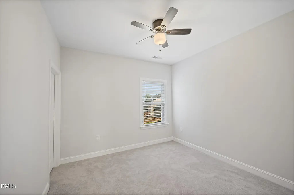 2120 Birdhouse Lane Wake Forest NC 27587