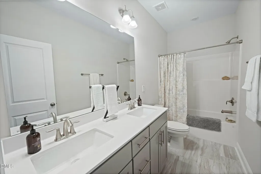 2120 Birdhouse Lane Wake Forest NC 27587