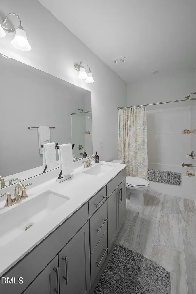 2120 Birdhouse Lane Wake Forest NC 27587