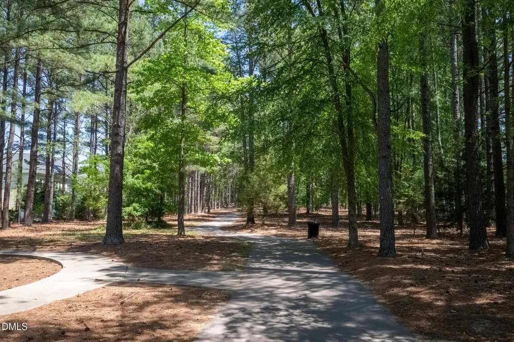 2120 Birdhouse Lane Wake Forest NC 27587