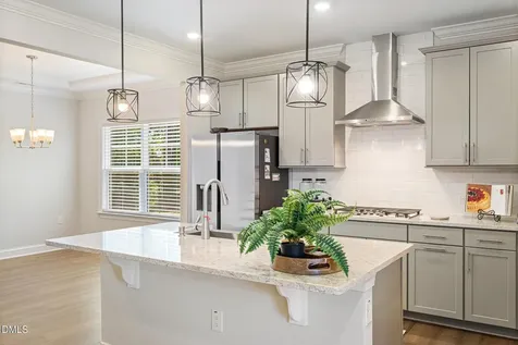 2120 Birdhouse Lane Wake Forest NC 27587