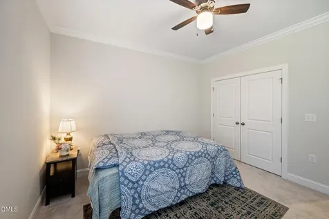 2120 Birdhouse Lane Wake Forest NC 27587