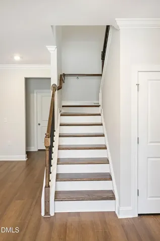 2120 Birdhouse Lane Wake Forest NC 27587