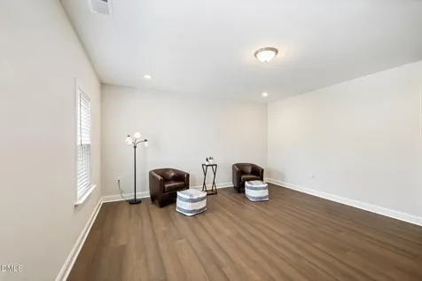2120 Birdhouse Lane Wake Forest NC 27587
