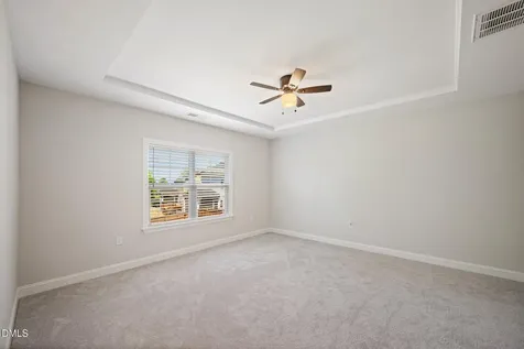2120 Birdhouse Lane Wake Forest NC 27587