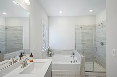 2120 Birdhouse Lane Wake Forest NC 27587