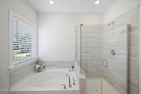 2120 Birdhouse Lane Wake Forest NC 27587