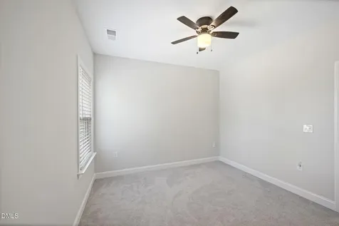 2120 Birdhouse Lane Wake Forest NC 27587