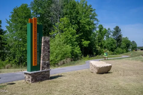 2120 Birdhouse Lane Wake Forest NC 27587
