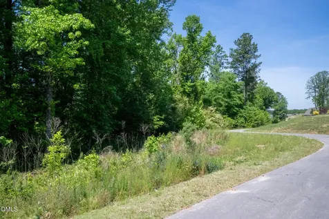 2120 Birdhouse Lane Wake Forest NC 27587