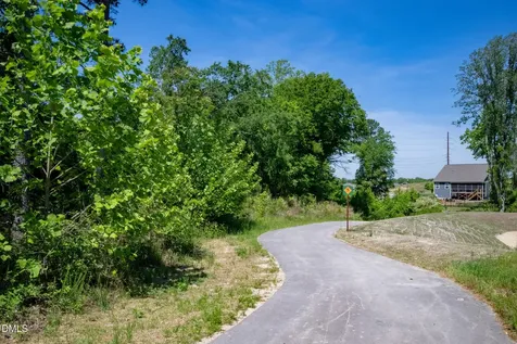 2120 Birdhouse Lane Wake Forest NC 27587