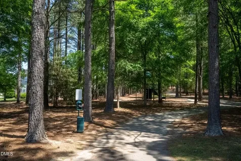 2120 Birdhouse Lane Wake Forest NC 27587